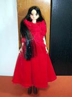 TOTOCO�A�x���Q