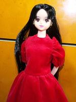 TOTOCO�A�x���P