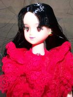 TOTOCO�A�x���R