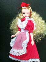 �s�v�c�̍��̃W�F�j�[�Q