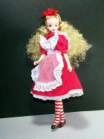 �s�v�c�̍��̃W�F�j�[�P