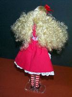 �s�v�c�̍��̃W�F�j�[�R