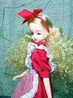 �s�v�c�̍��̃W�F�j�[�S