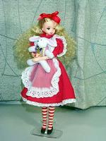 �s�v�c�̍��̃W�F�j�[�T