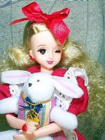 �s�v�c�̍��̃W�F�j�[�U