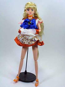 �G���[�A�r�[�i�X