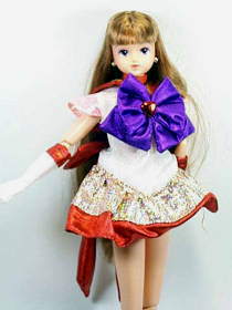 �t���[���A�}�[�Y