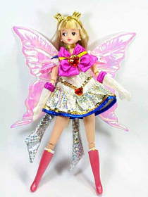 �W�F�j�[�A�Z�[���[���[��