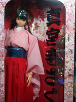 �^�{��������P�����d�l