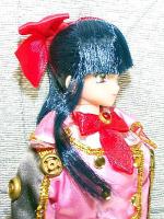 �^�{��������Q����