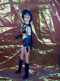 �t�@�C�^�[03