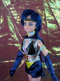 �t�@�C�^�[02