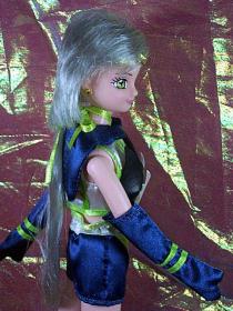 �q�[���[02