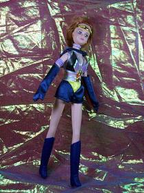 ���C�J�[03