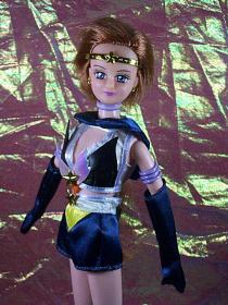 ���C�J�[01