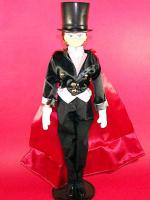 �r�r�^�L�V�[�h���ʑS��