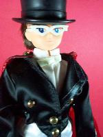 �r�r�^�L�V�[�h���ʊ�A�b�v