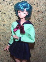 �Ƃ肠��������