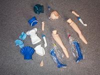 �p�[�c�S��