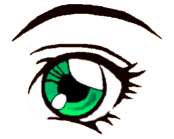 �A�C�E�f�[�^�P