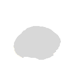 �A�C�E�f�[�^�Q