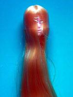 �A�уw�b�h�P