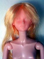 �A�уw�b�h�Q