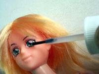 ��܂�h��