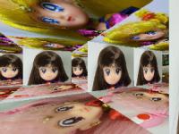 �ύX��A���s��ʂQ