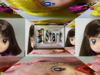 �ύX��A���s��ʂP