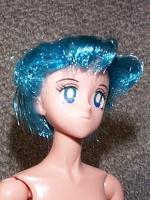 �����Z�b�g���āA������ꂽ