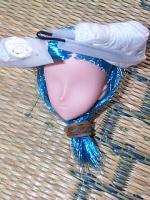 �J�[���[�Ɋ�������