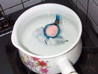 �����Ŏύ���