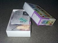 �J���Ă݂�