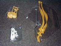 �E���^���p�[�c