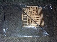 �|���L���b�v��