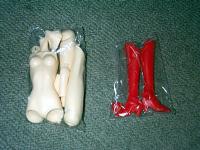 �E���^���p�[�c