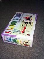 �{�[�N�X���u���ɔŃZ�[���[���[���v�̔�