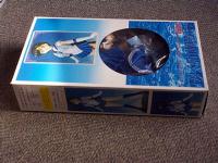 �󕗃\�t�r���h���ς�1/4�}�[�L�����[