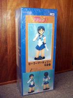 1/2.5�Z�[���[�}�[�L�����[���g��