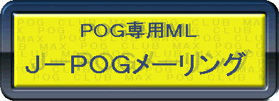 ban.J-pog.gif (10303 oCg)