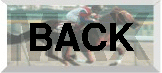 ban.back..gif (9249 バイト)