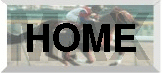 ban.home..gif (9080 バイト)