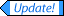 updata1.gif (2807 バイト)