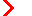 yazirusi.r.gif (1862 バイト)