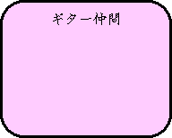 �p�ێl�p�`: �M�^�[����