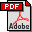 pdf$B%U%!%$%k(B