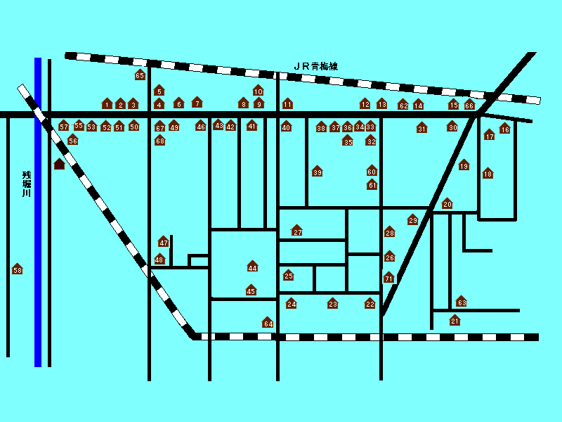 fujimi_map