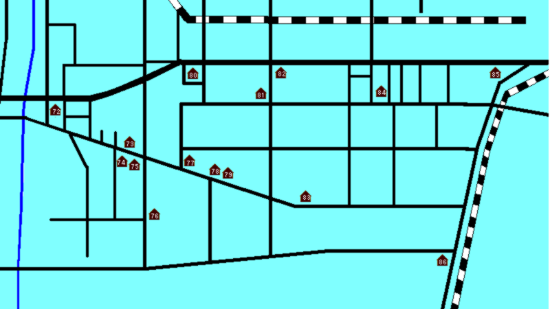 mfujimi_map