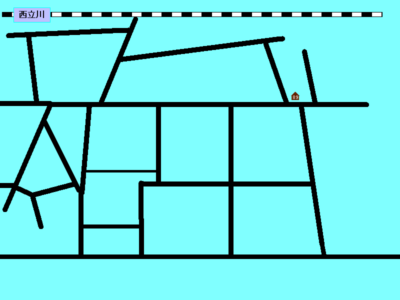 nishitachi_map